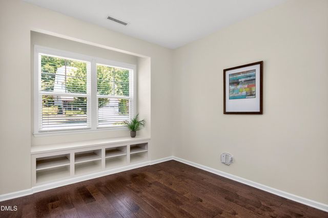 224 Empress Road, Hillsborough, NC 27278