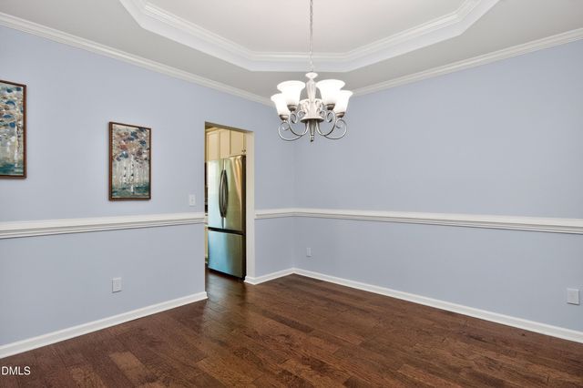 224 Empress Road, Hillsborough, NC 27278