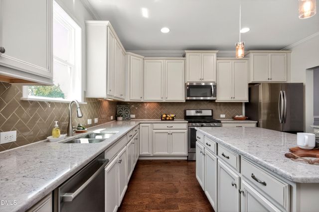224 Empress Road, Hillsborough, NC 27278