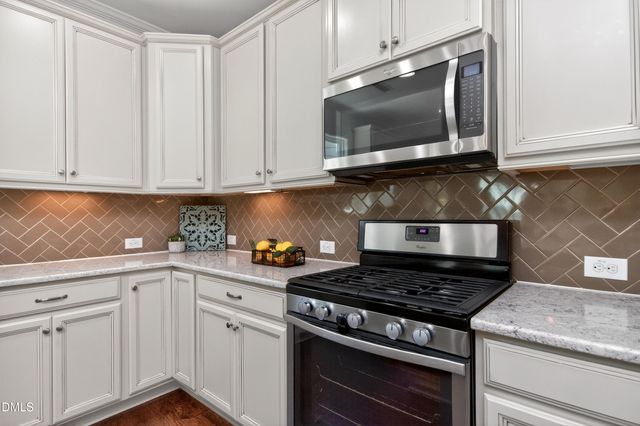 224 Empress Road, Hillsborough, NC 27278
