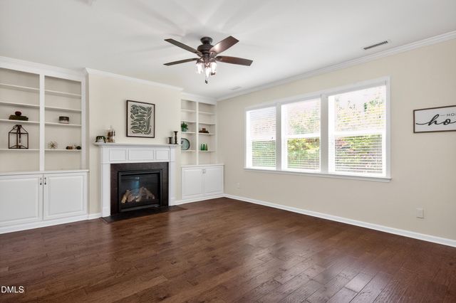 224 Empress Road, Hillsborough, NC 27278