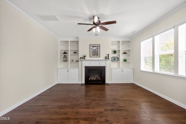 224 Empress Road, Hillsborough, NC 27278