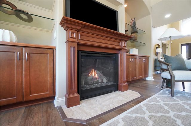 10540 Wallingsford Circle, Washington Twp, OH 45458