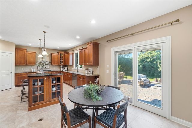 10540 Wallingsford Circle, Washington Twp, OH 45458