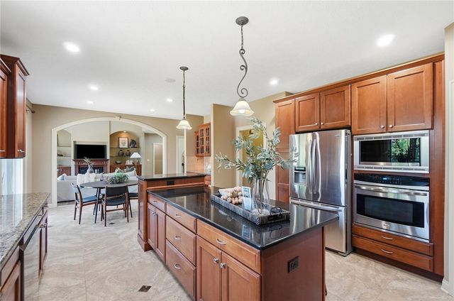 10540 Wallingsford Circle, Washington Twp, OH 45458
