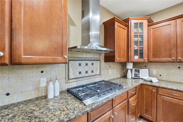 10540 Wallingsford Circle, Washington Twp, OH 45458