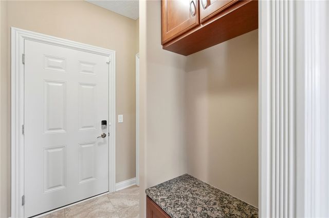 10540 Wallingsford Circle, Washington Twp, OH 45458