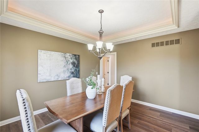 10540 Wallingsford Circle, Washington Twp, OH 45458