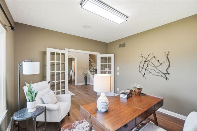10540 Wallingsford Circle, Washington Twp, OH 45458
