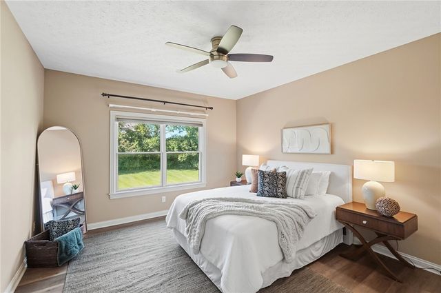 10540 Wallingsford Circle, Washington Twp, OH 45458