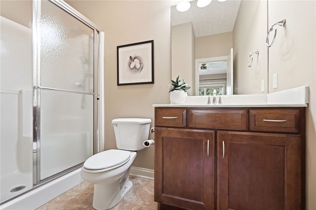 10540 Wallingsford Circle, Washington Twp, OH 45458