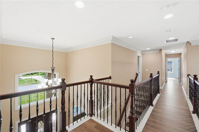 10540 Wallingsford Circle, Washington Twp, OH 45458