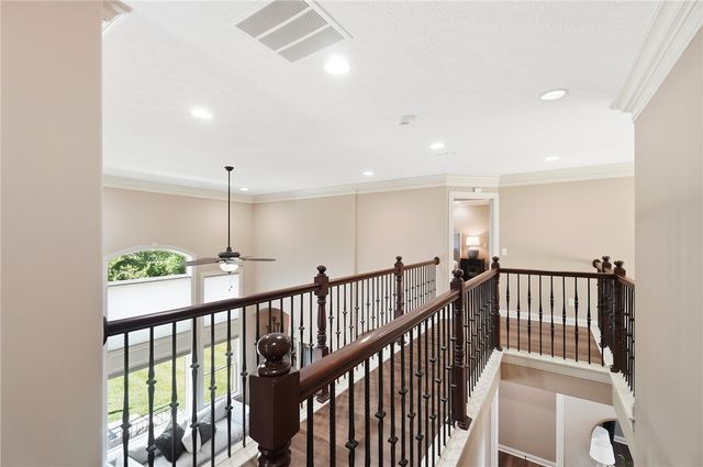 10540 Wallingsford Circle, Washington Twp, OH 45458