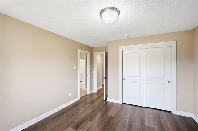 10540 Wallingsford Circle, Washington Twp, OH 45458