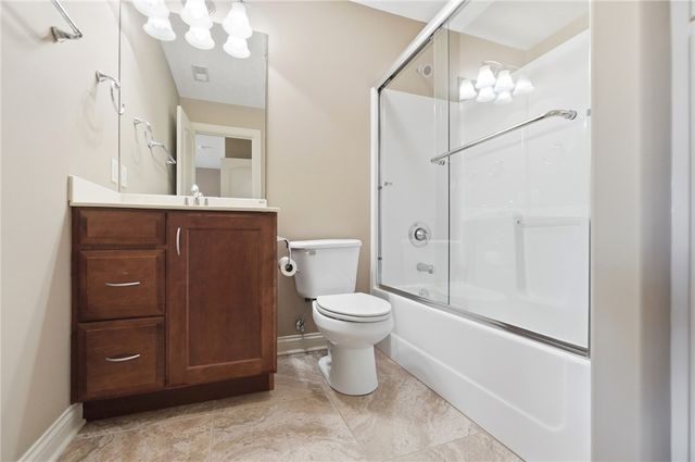10540 Wallingsford Circle, Washington Twp, OH 45458