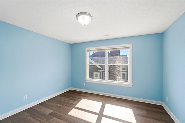 10540 Wallingsford Circle, Washington Twp, OH 45458