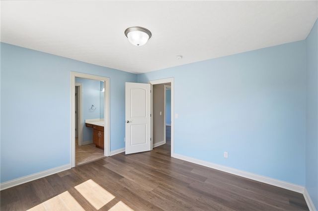 10540 Wallingsford Circle, Washington Twp, OH 45458