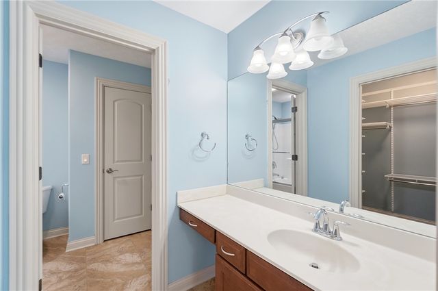10540 Wallingsford Circle, Washington Twp, OH 45458