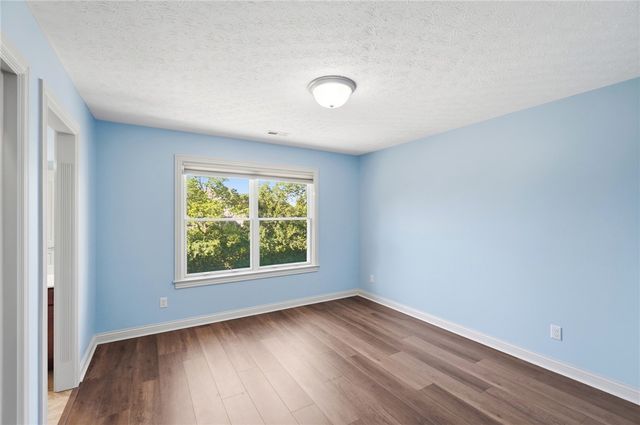 10540 Wallingsford Circle, Washington Twp, OH 45458