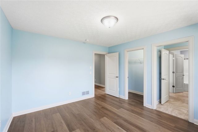 10540 Wallingsford Circle, Washington Twp, OH 45458