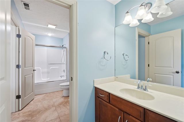 10540 Wallingsford Circle, Washington Twp, OH 45458