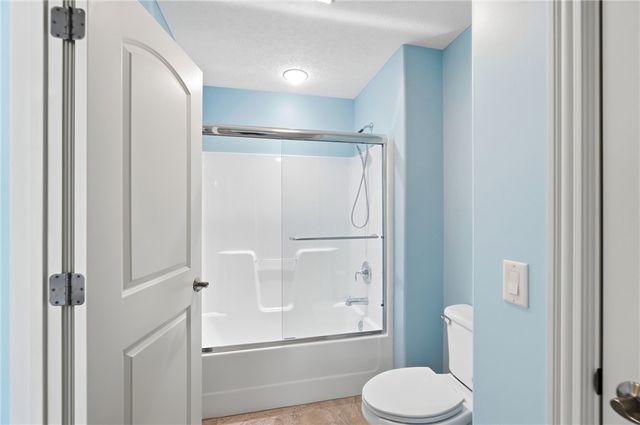 10540 Wallingsford Circle, Washington Twp, OH 45458