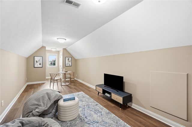 10540 Wallingsford Circle, Washington Twp, OH 45458