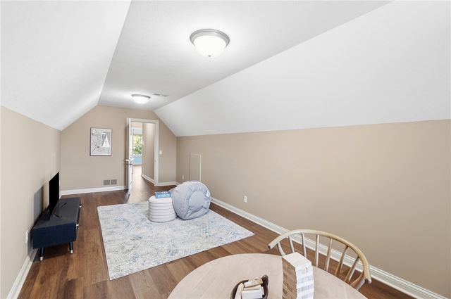 10540 Wallingsford Circle, Washington Twp, OH 45458