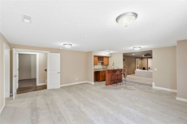 10540 Wallingsford Circle, Washington Twp, OH 45458