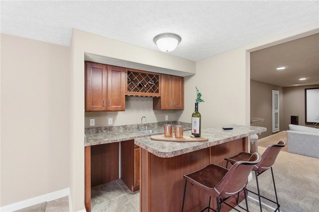 10540 Wallingsford Circle, Washington Twp, OH 45458
