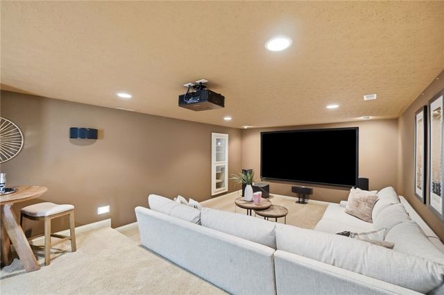 10540 Wallingsford Circle, Washington Twp, OH 45458