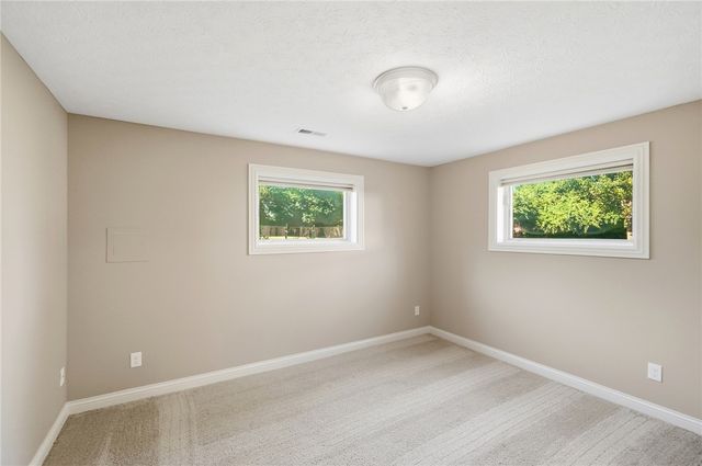 10540 Wallingsford Circle, Washington Twp, OH 45458