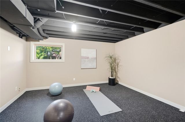 10540 Wallingsford Circle, Washington Twp, OH 45458