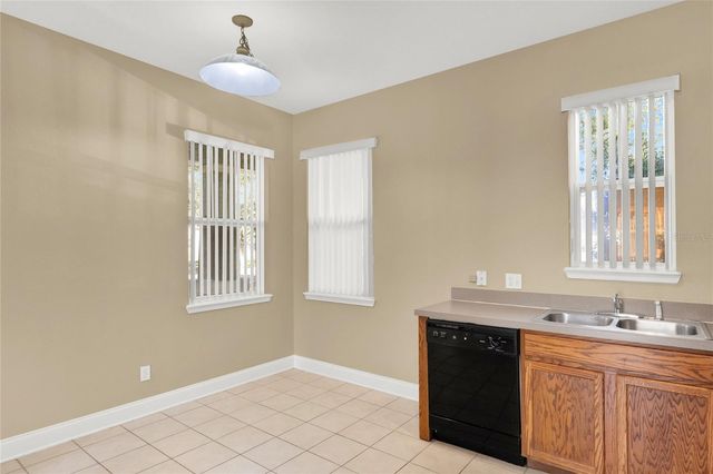 12944 GARRIDAN AVENUE, Windermere, FL 34786