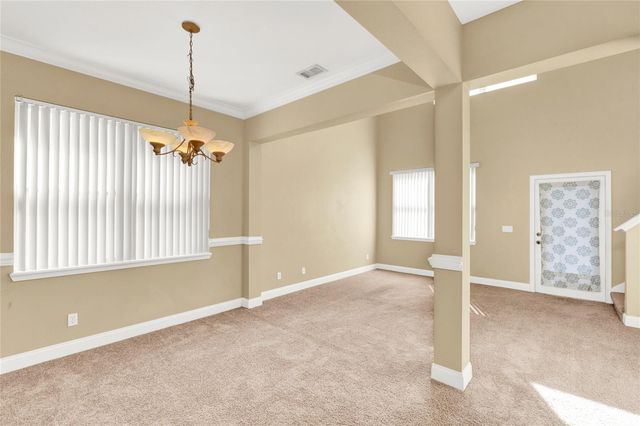 12944 GARRIDAN AVENUE, Windermere, FL 34786