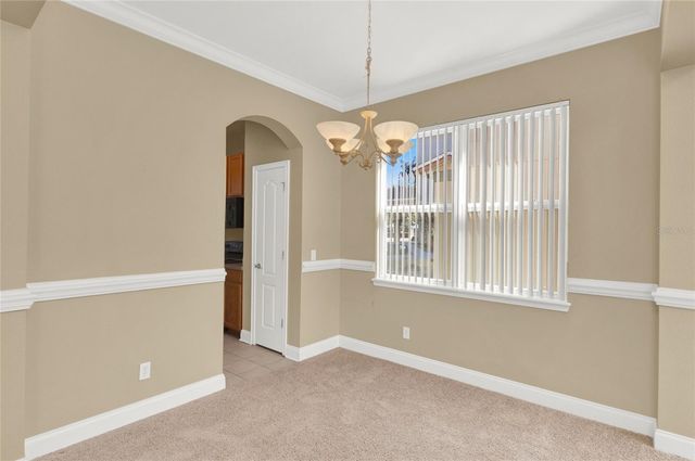 12944 GARRIDAN AVENUE, Windermere, FL 34786