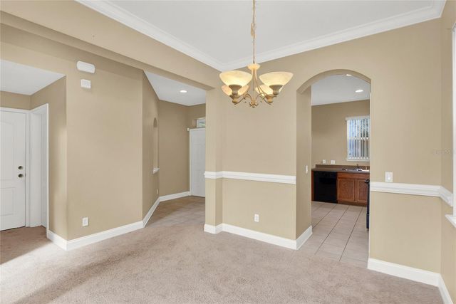 12944 GARRIDAN AVENUE, Windermere, FL 34786