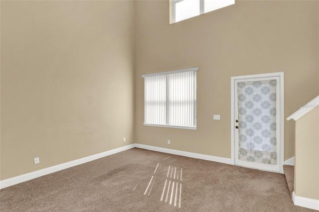 12944 GARRIDAN AVENUE, Windermere, FL 34786