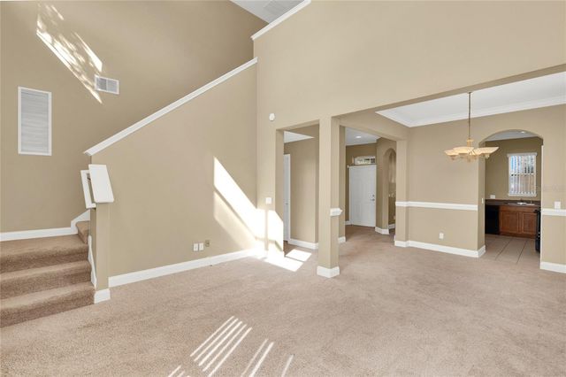 12944 GARRIDAN AVENUE, Windermere, FL 34786