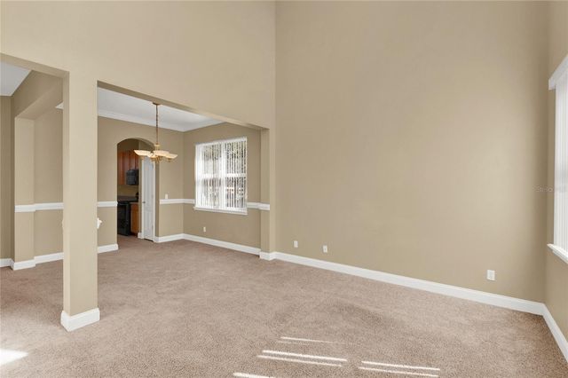 12944 GARRIDAN AVENUE, Windermere, FL 34786