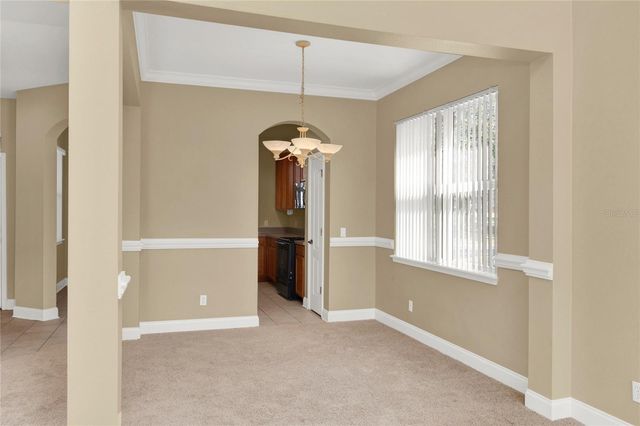 12944 GARRIDAN AVENUE, Windermere, FL 34786