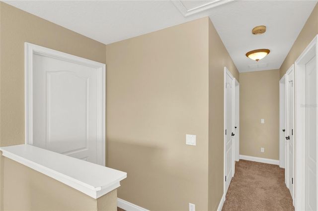 12944 GARRIDAN AVENUE, Windermere, FL 34786