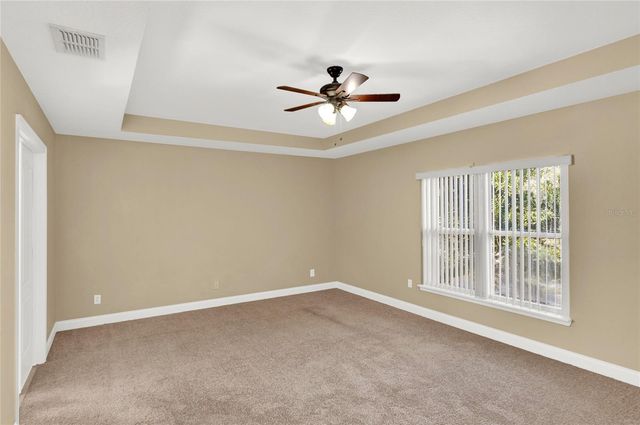 12944 GARRIDAN AVENUE, Windermere, FL 34786