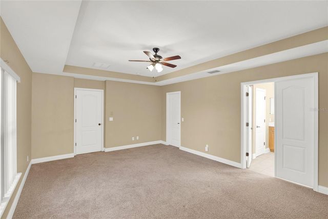 12944 GARRIDAN AVENUE, Windermere, FL 34786