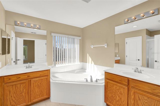 12944 GARRIDAN AVENUE, Windermere, FL 34786