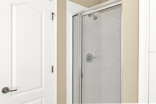 12944 GARRIDAN AVENUE, Windermere, FL 34786