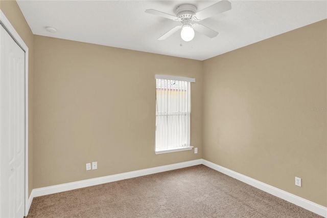 12944 GARRIDAN AVENUE, Windermere, FL 34786