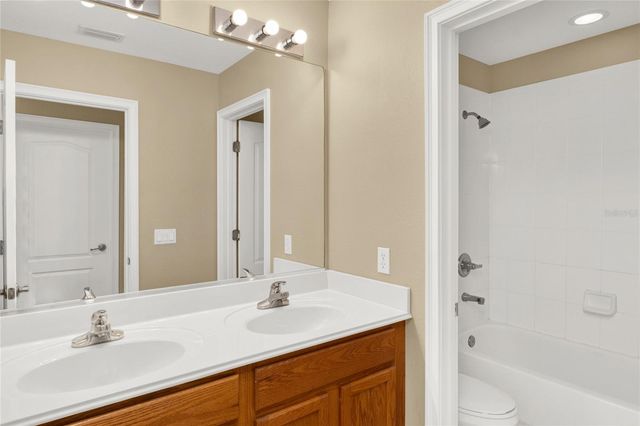 12944 GARRIDAN AVENUE, Windermere, FL 34786