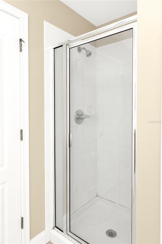 12944 GARRIDAN AVENUE, Windermere, FL 34786