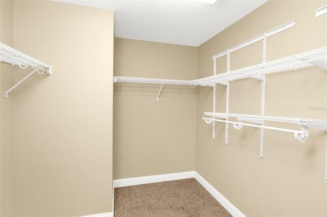 12944 GARRIDAN AVENUE, Windermere, FL 34786